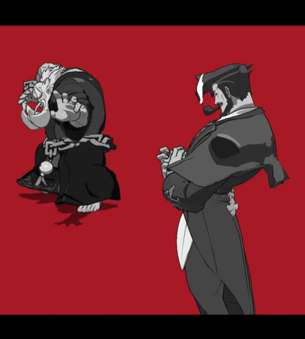 Brought to you by the PGG Chop Shop. Brought to you by the PGG Chop Shop.